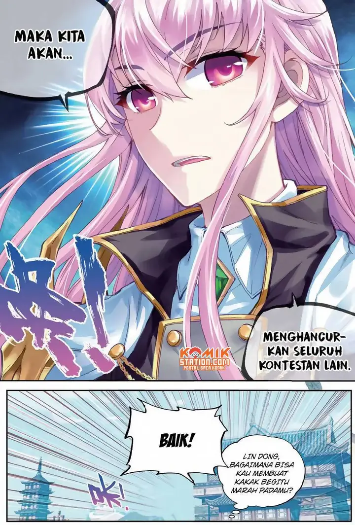 image-komik-wu-dong-qian-kun-chapter-82-9/26