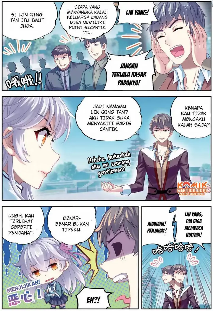 image-komik-wu-dong-qian-kun-chapter-82-11/26
