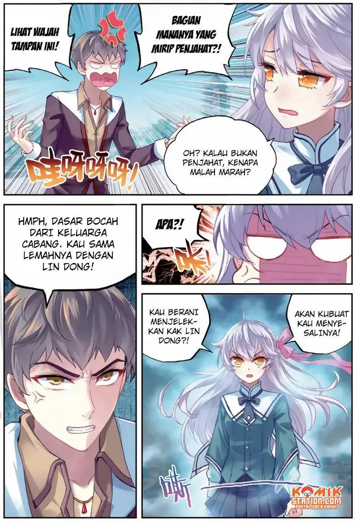 image-komik-wu-dong-qian-kun-chapter-82-12/26