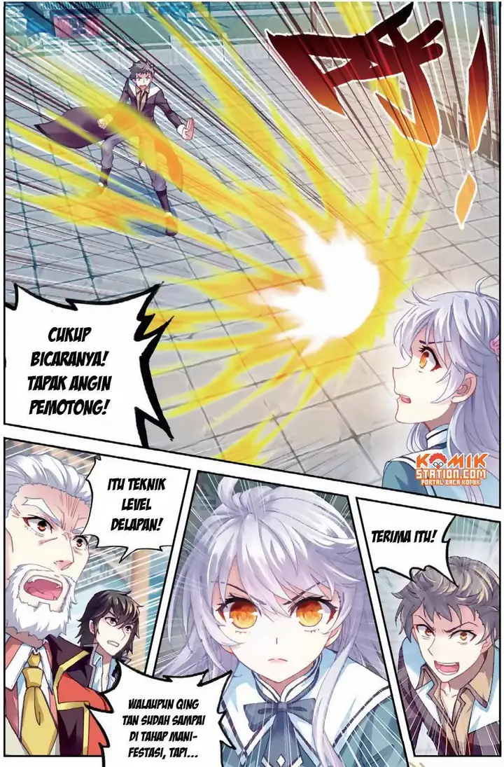 image-komik-wu-dong-qian-kun-chapter-82-13/26