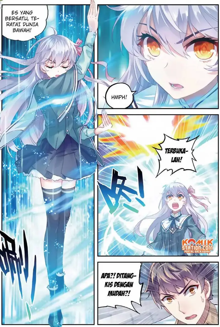 image-komik-wu-dong-qian-kun-chapter-82-14/26