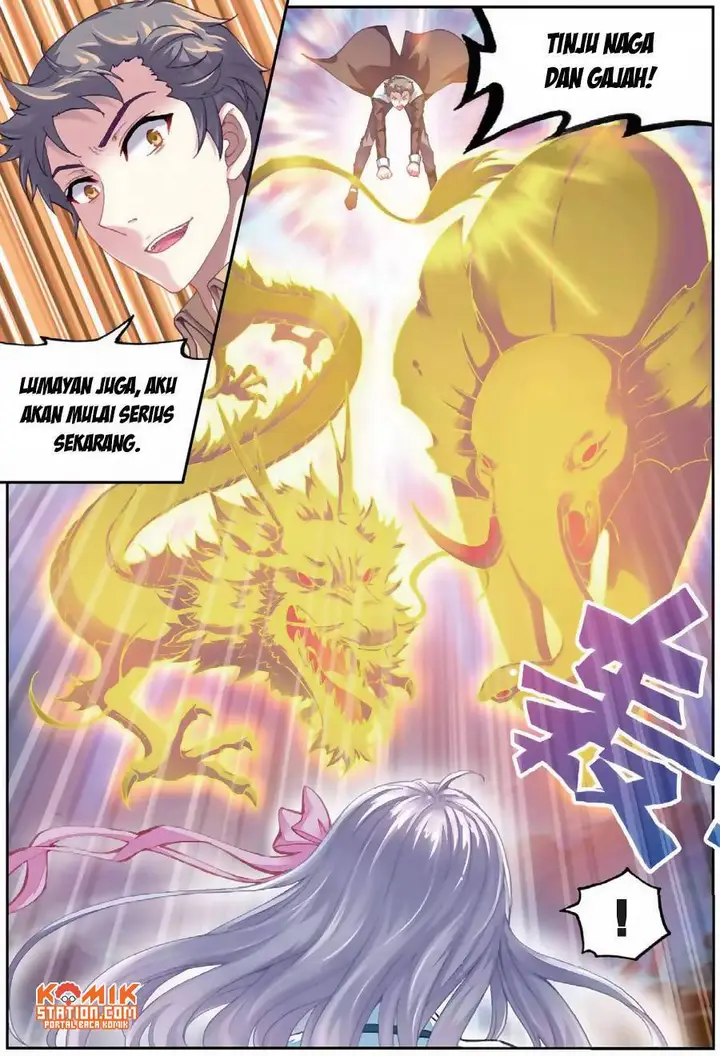 image-komik-wu-dong-qian-kun-chapter-82-15/26