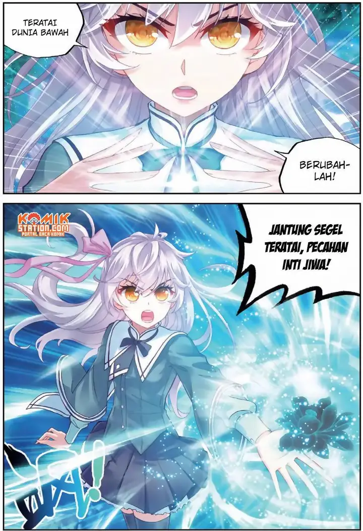image-komik-wu-dong-qian-kun-chapter-82-16/26