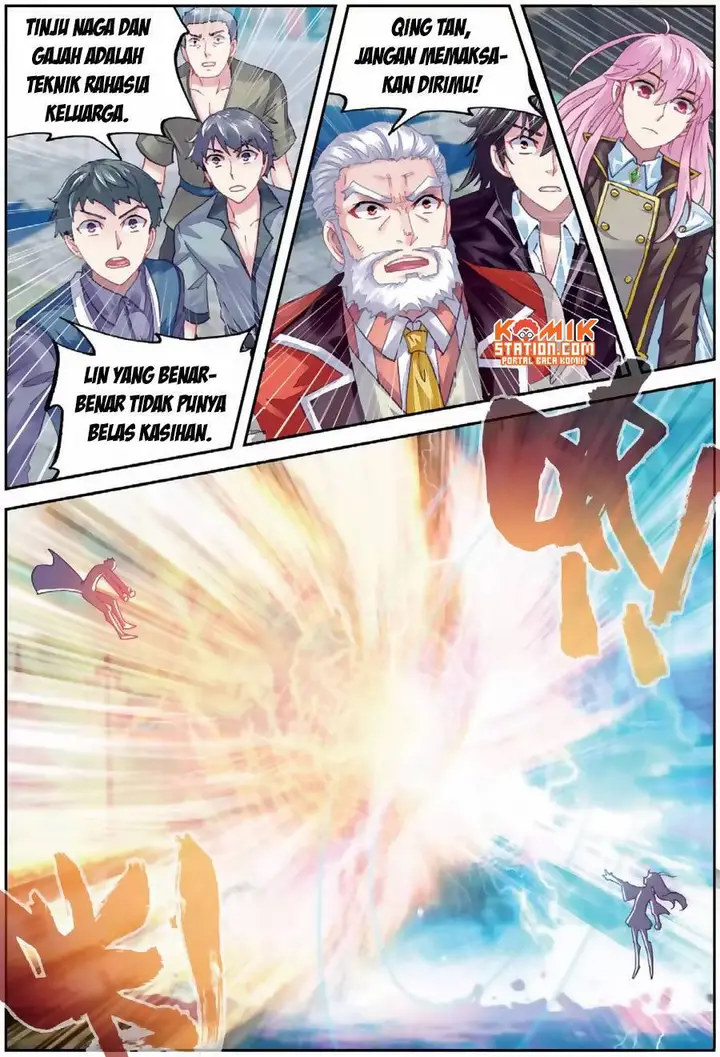 image-komik-wu-dong-qian-kun-chapter-82-17/26
