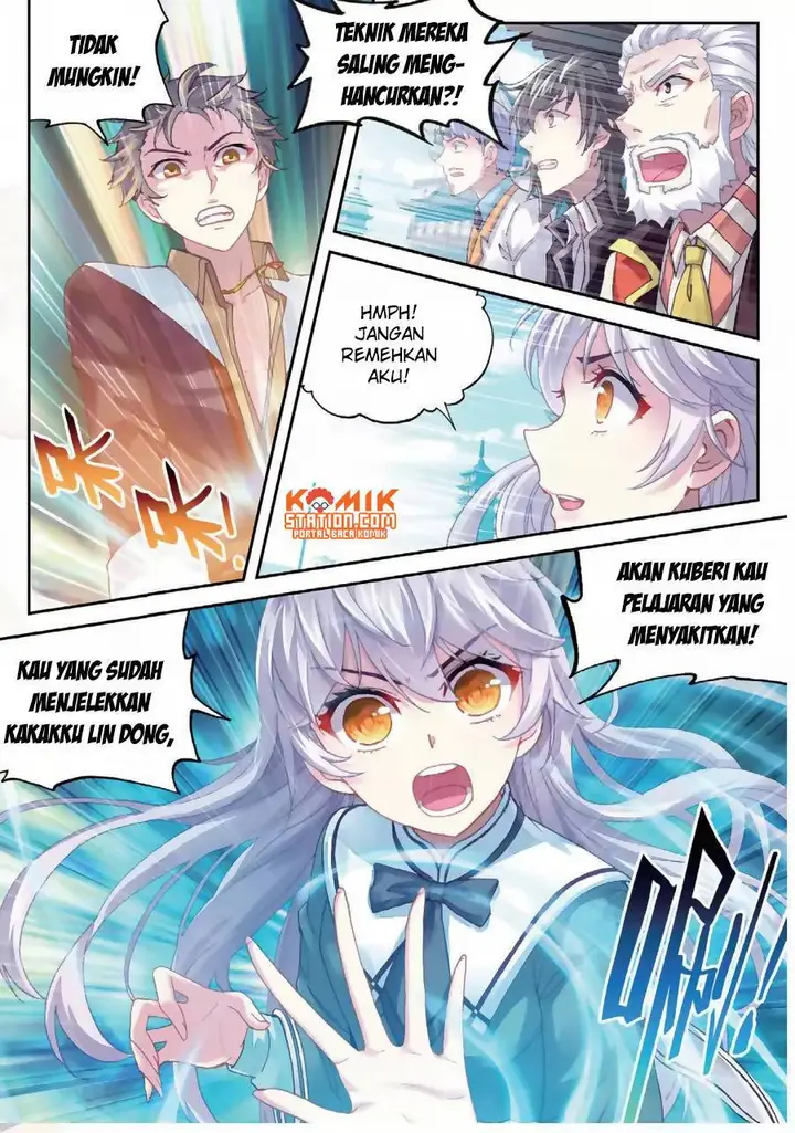 image-komik-wu-dong-qian-kun-chapter-82-18/26