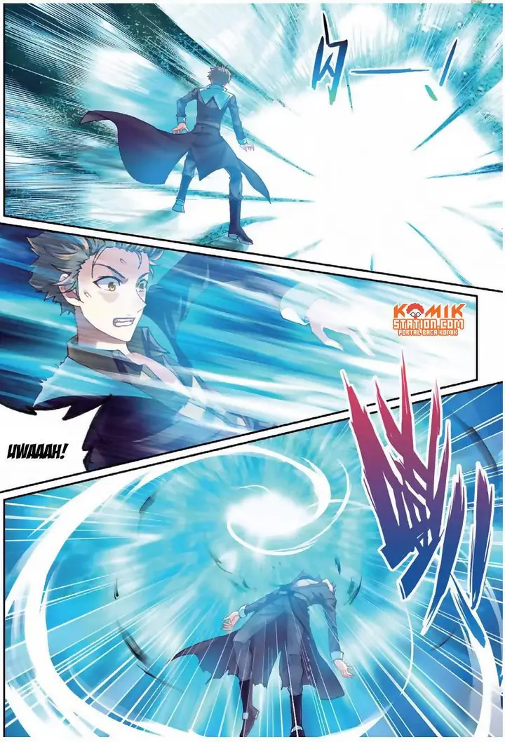 image-komik-wu-dong-qian-kun-chapter-82-19/26