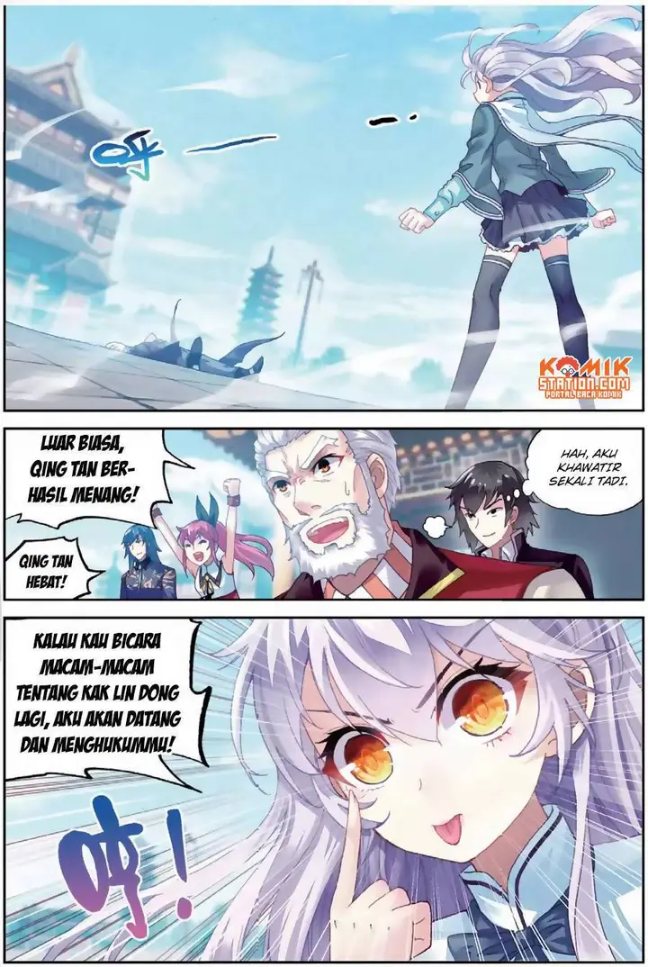 image-komik-wu-dong-qian-kun-chapter-82-20/26