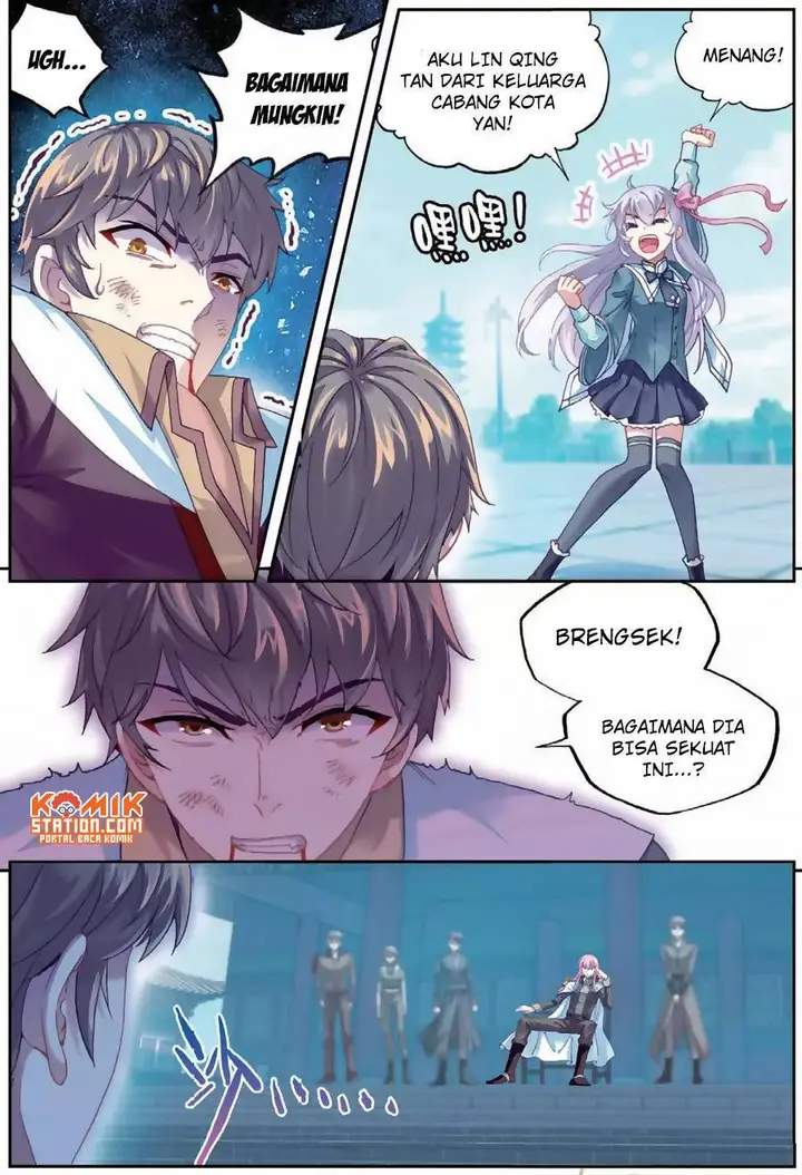 image-komik-wu-dong-qian-kun-chapter-82-21/26