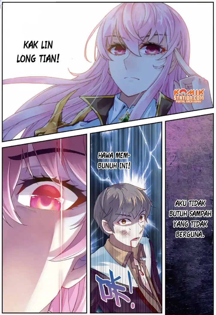 image-komik-wu-dong-qian-kun-chapter-82-22/26