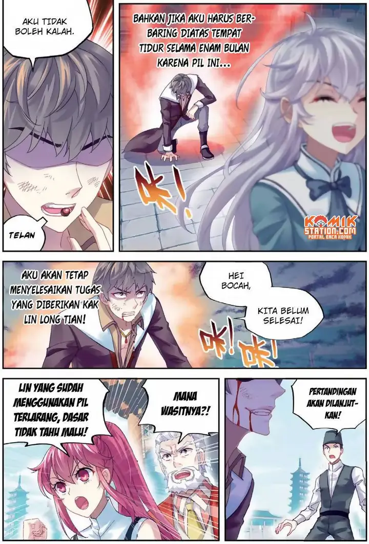 image-komik-wu-dong-qian-kun-chapter-82-23/26