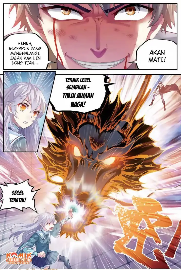 image-komik-wu-dong-qian-kun-chapter-82-24/26