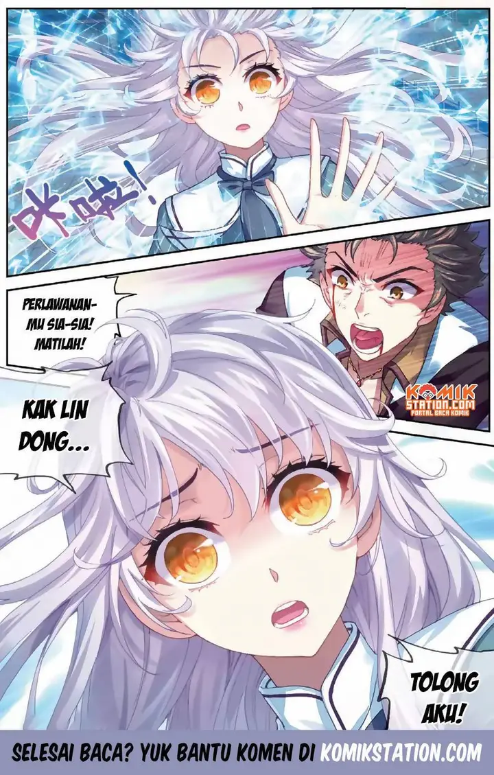 image-komik-wu-dong-qian-kun-chapter-82-25/26