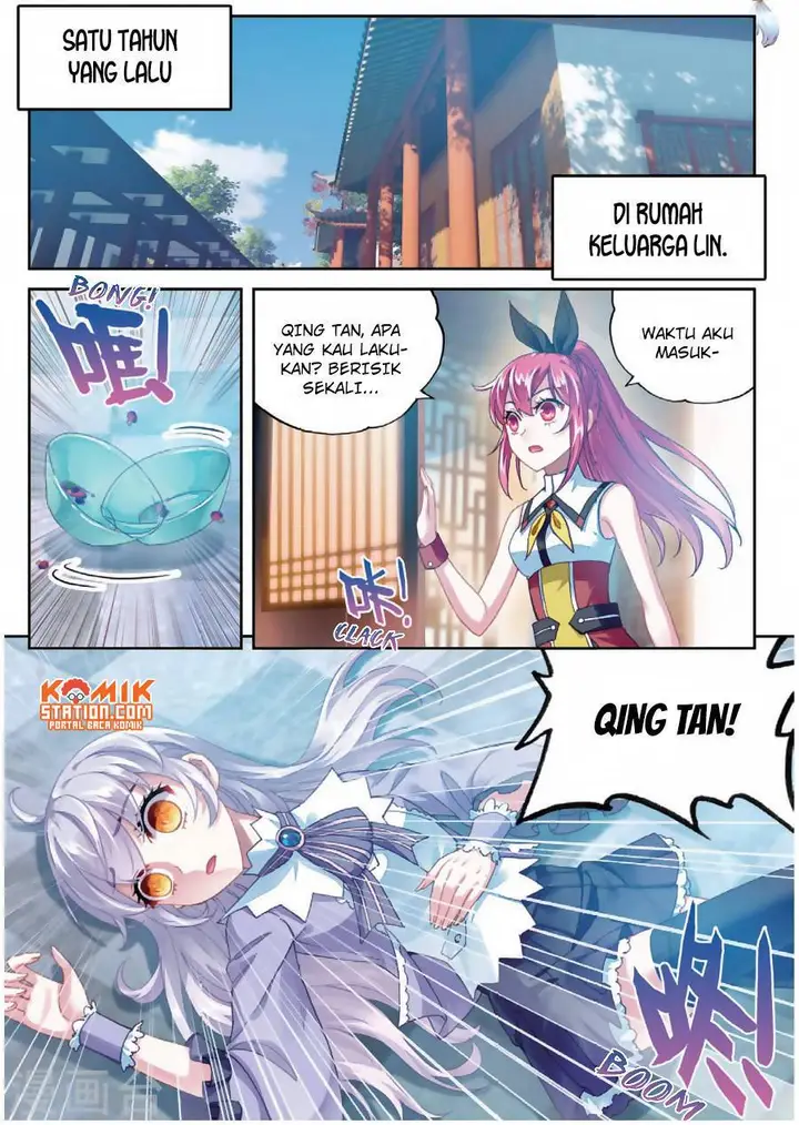 image-komik-wu-dong-qian-kun-chapter-83-3/26