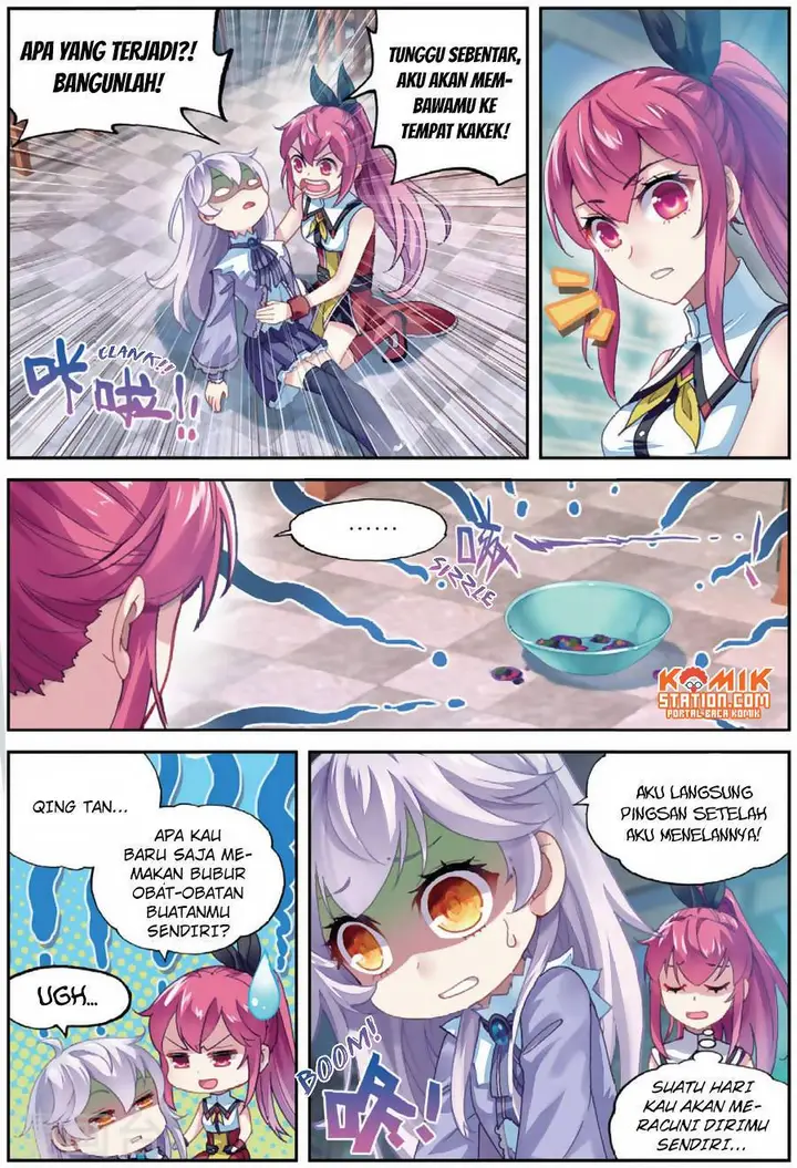 image-komik-wu-dong-qian-kun-chapter-83-4/26
