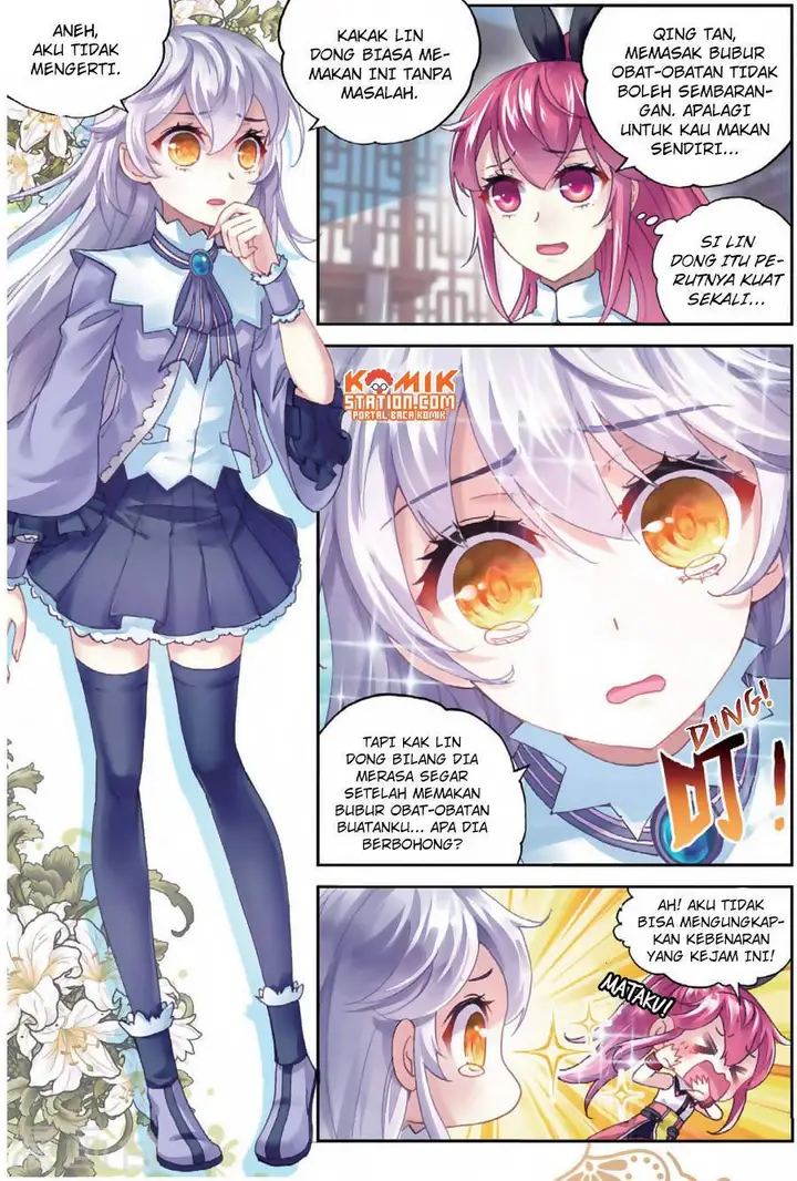 image-komik-wu-dong-qian-kun-chapter-83-5/26