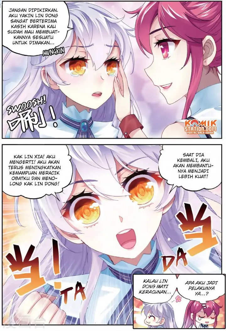 image-komik-wu-dong-qian-kun-chapter-83-6/26
