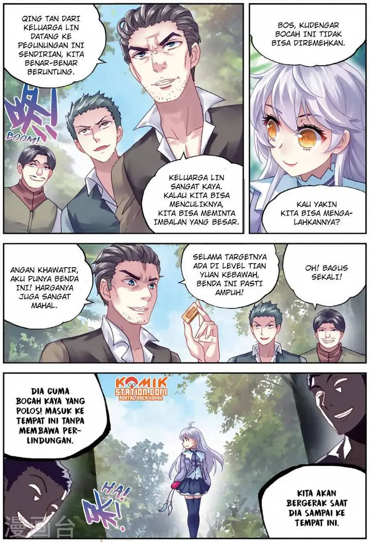 image-komik-wu-dong-qian-kun-chapter-83-8/26