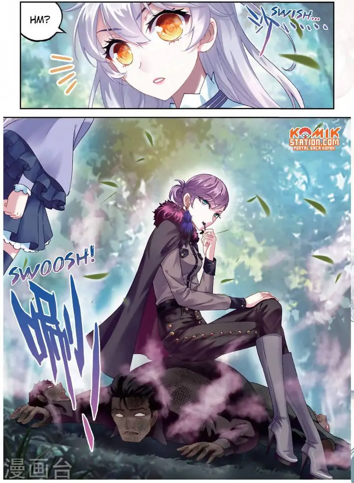 image-komik-wu-dong-qian-kun-chapter-83-9/26