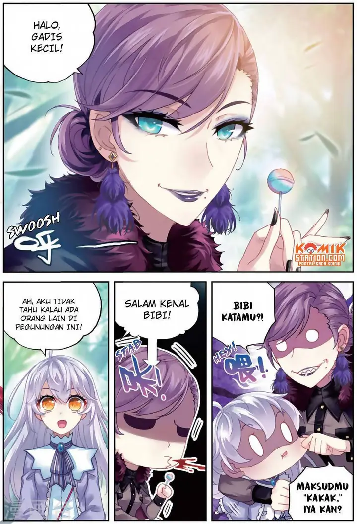 image-komik-wu-dong-qian-kun-chapter-83-10/26