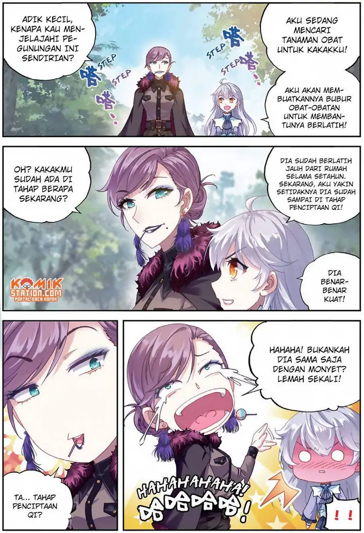 image-komik-wu-dong-qian-kun-chapter-83-12/26