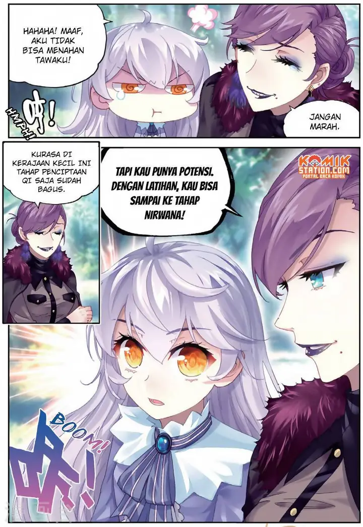 image-komik-wu-dong-qian-kun-chapter-83-13/26
