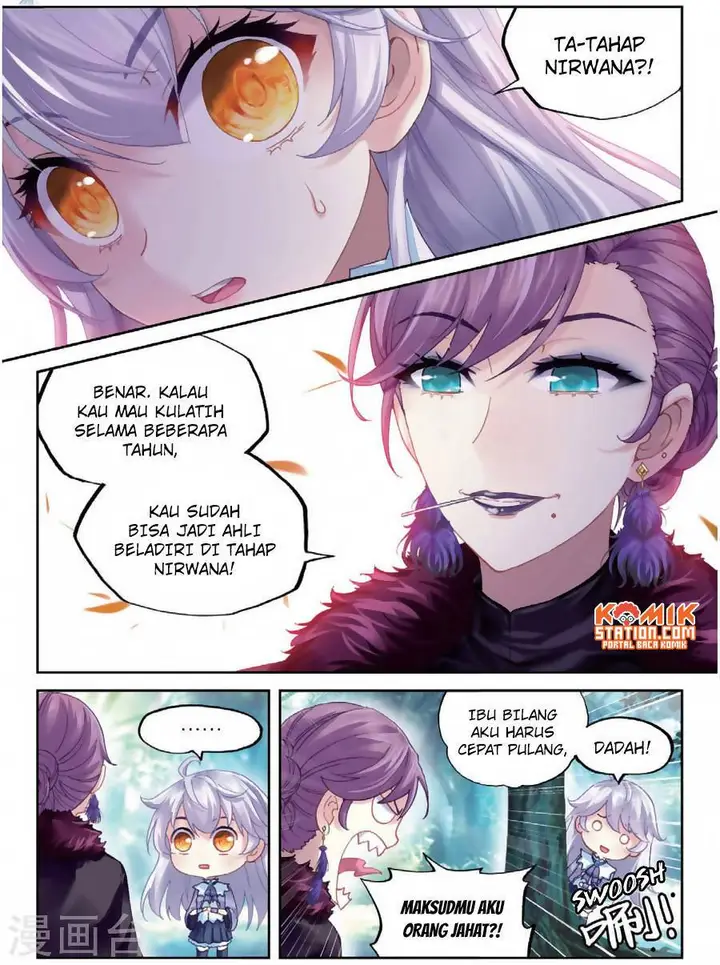 image-komik-wu-dong-qian-kun-chapter-83-14/26