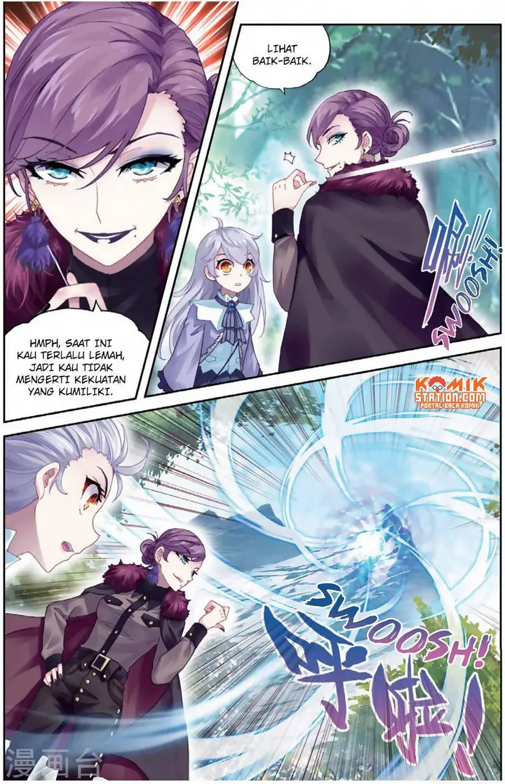 image-komik-wu-dong-qian-kun-chapter-83-15/26