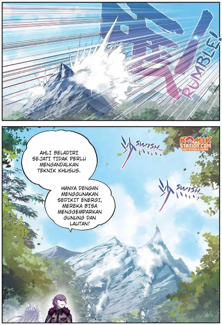 image-komik-wu-dong-qian-kun-chapter-83-16/26