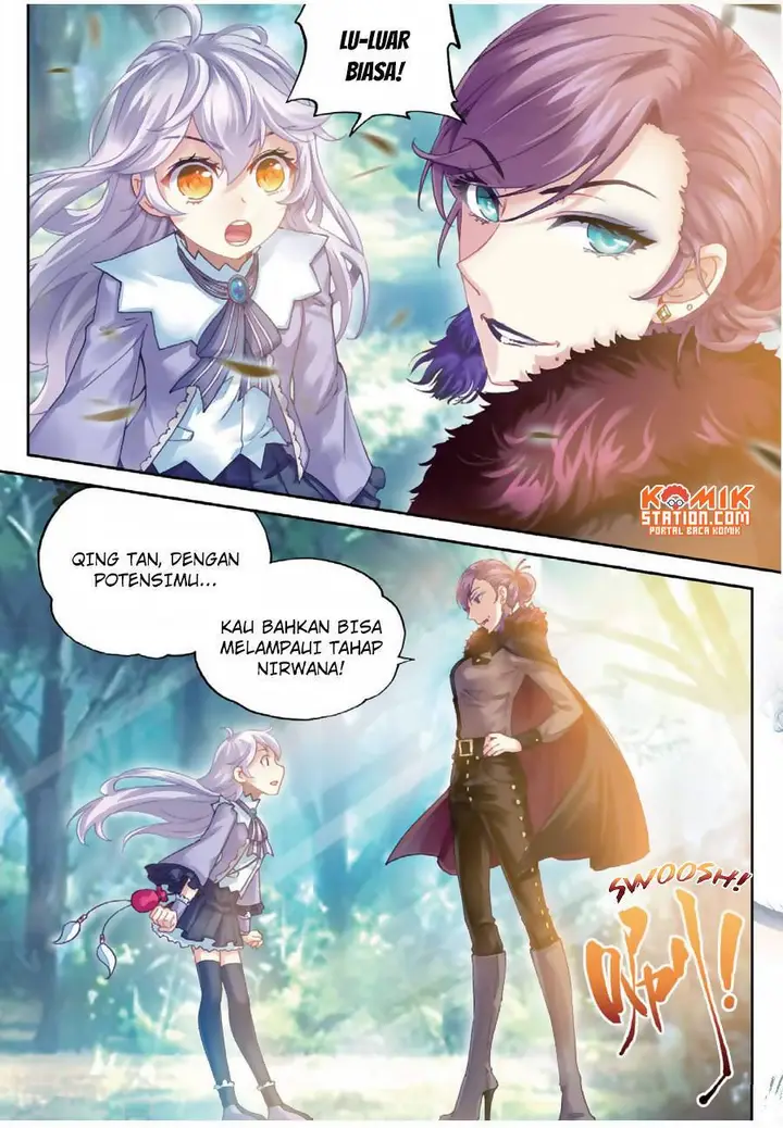 image-komik-wu-dong-qian-kun-chapter-83-17/26