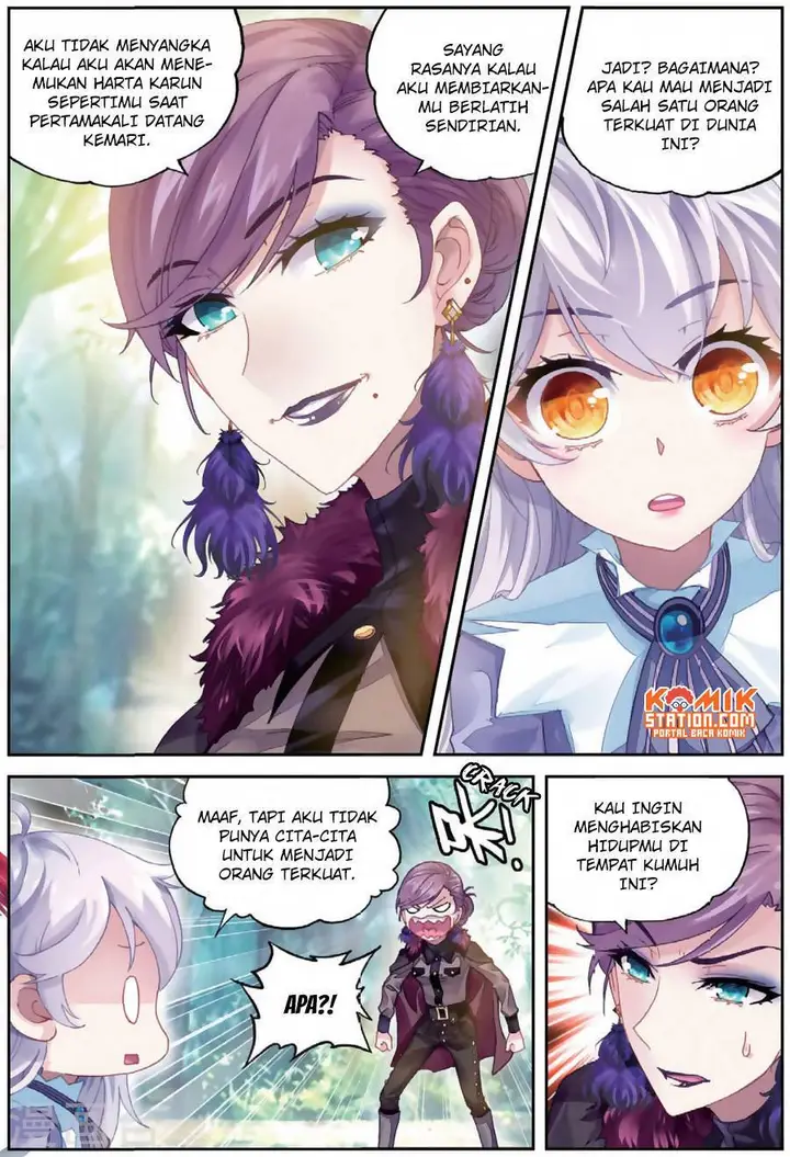 image-komik-wu-dong-qian-kun-chapter-83-18/26