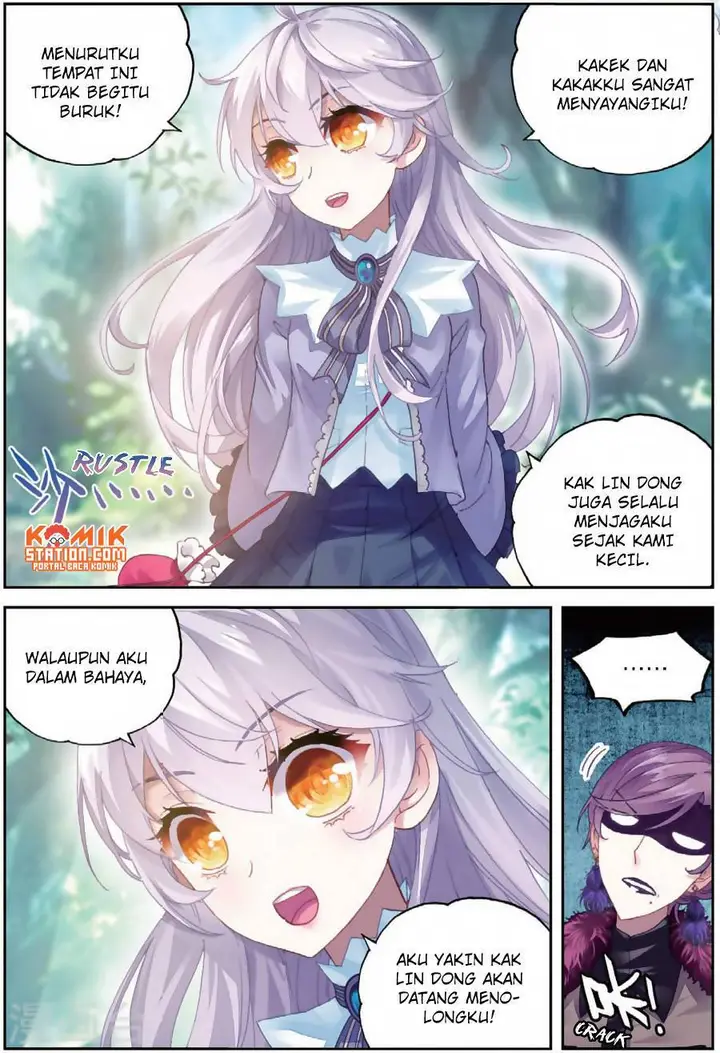 image-komik-wu-dong-qian-kun-chapter-83-19/26
