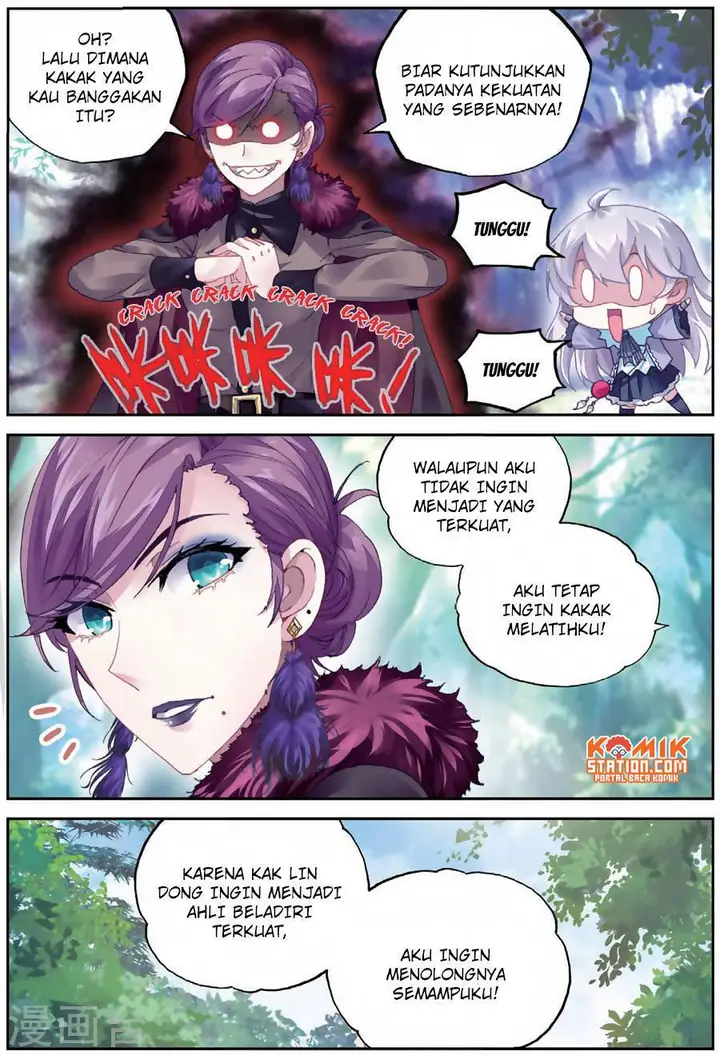 image-komik-wu-dong-qian-kun-chapter-83-20/26
