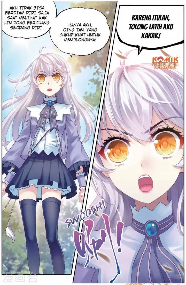image-komik-wu-dong-qian-kun-chapter-83-21/26