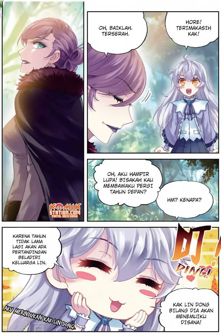image-komik-wu-dong-qian-kun-chapter-83-22/26