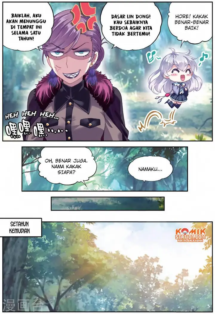image-komik-wu-dong-qian-kun-chapter-83-23/26