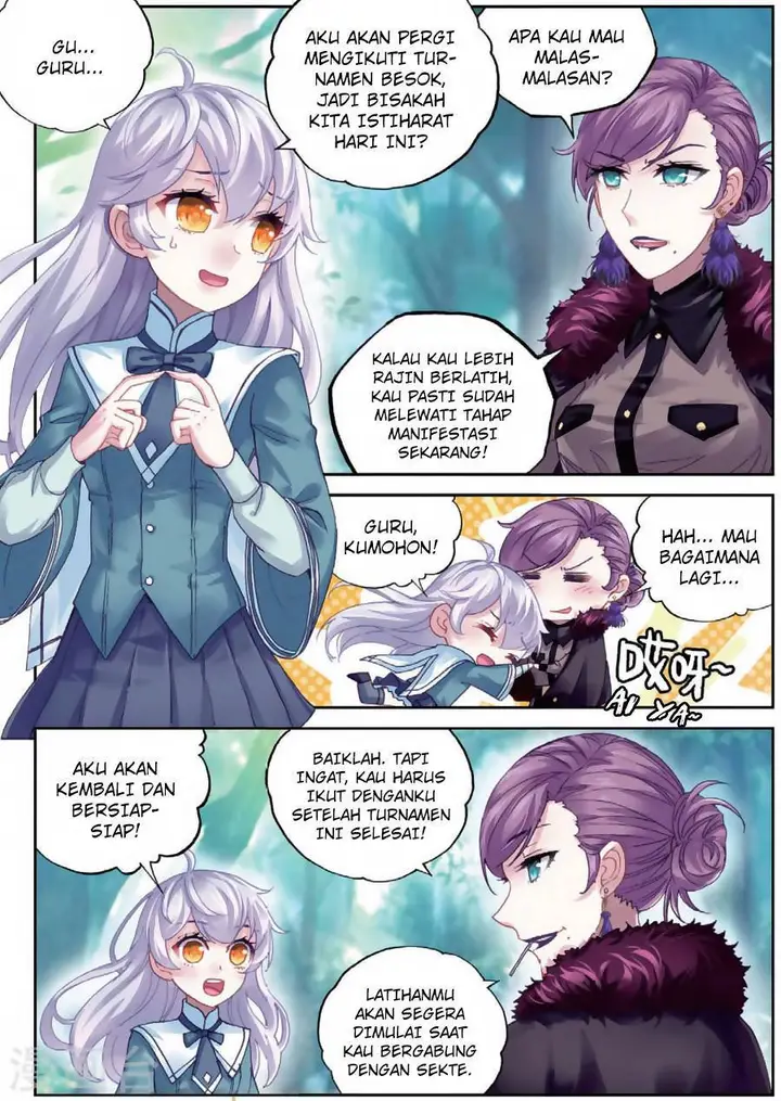 image-komik-wu-dong-qian-kun-chapter-83-24/26