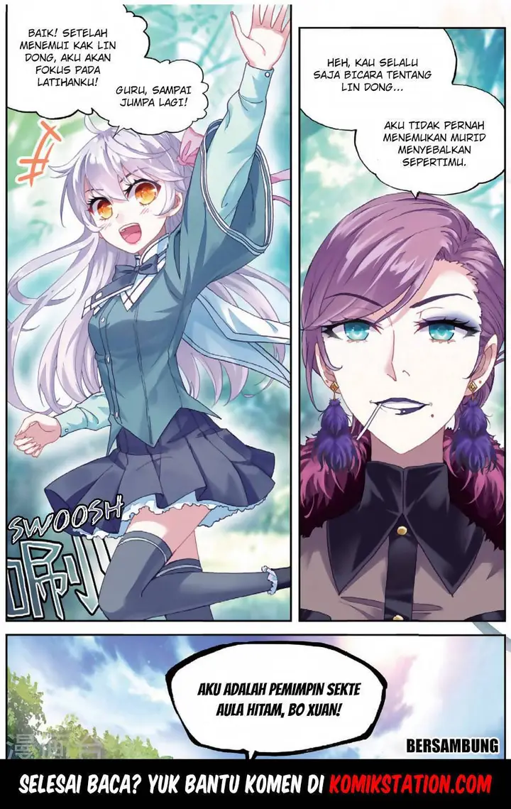 image-komik-wu-dong-qian-kun-chapter-83-25/26
