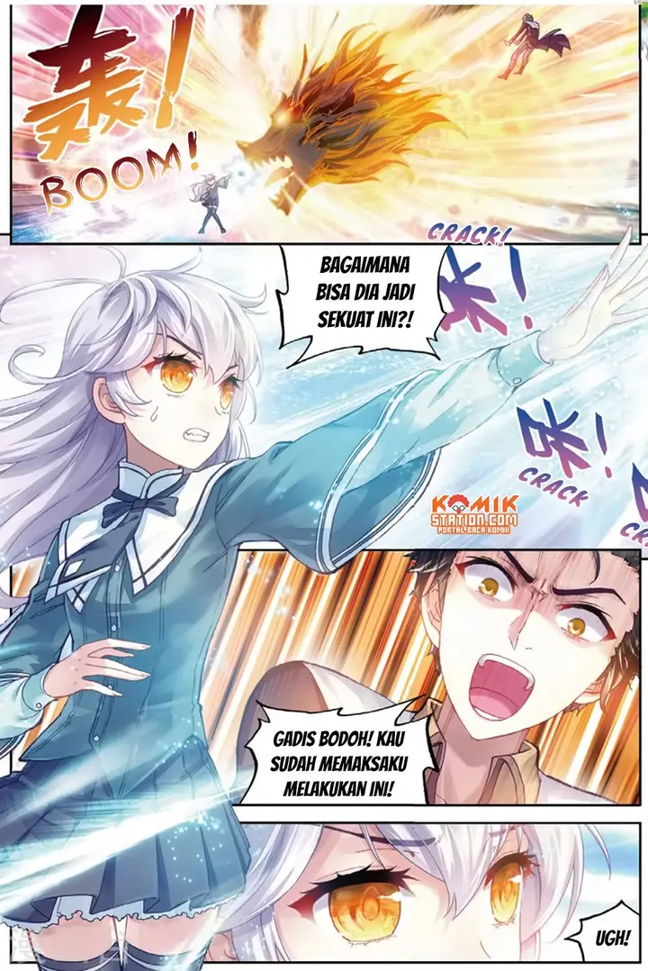 image-komik-wu-dong-qian-kun-chapter-84-3/26