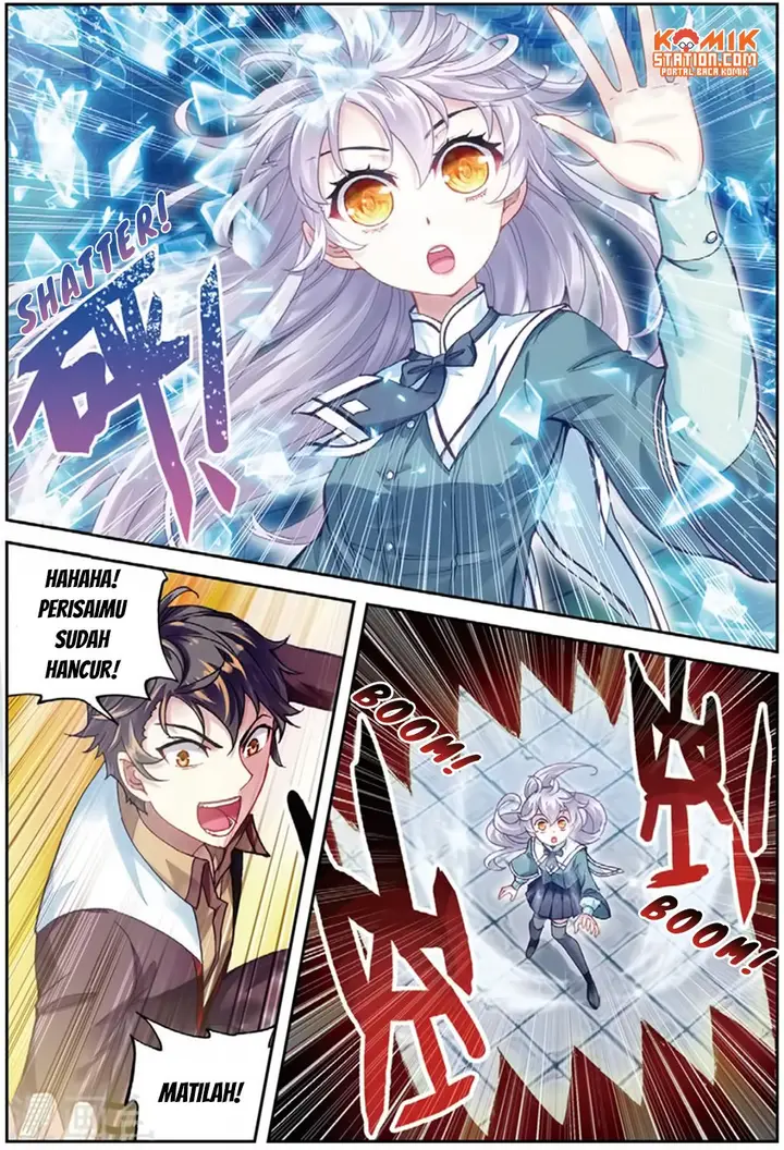 image-komik-wu-dong-qian-kun-chapter-84-4/26