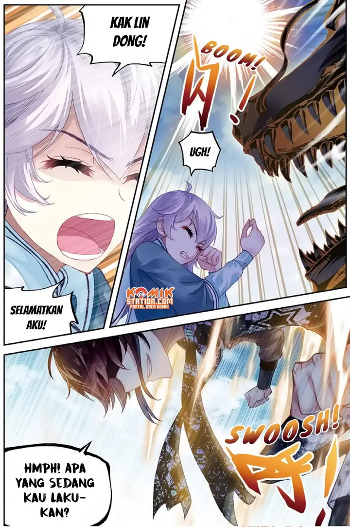 image-komik-wu-dong-qian-kun-chapter-84-5/26