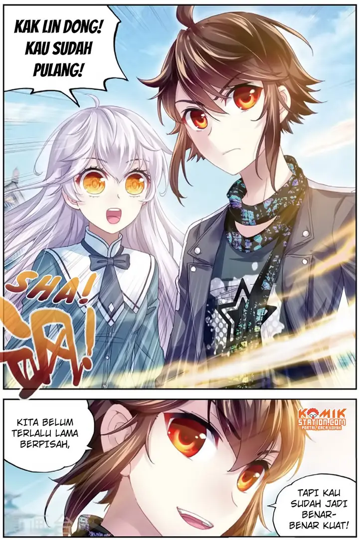 image-komik-wu-dong-qian-kun-chapter-84-7/26