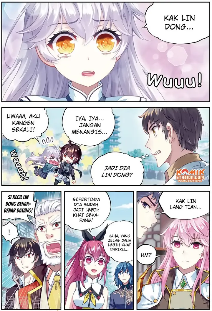 image-komik-wu-dong-qian-kun-chapter-84-8/26