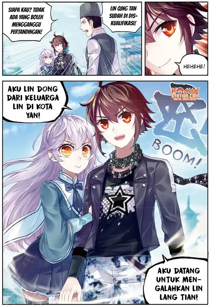 image-komik-wu-dong-qian-kun-chapter-84-9/26