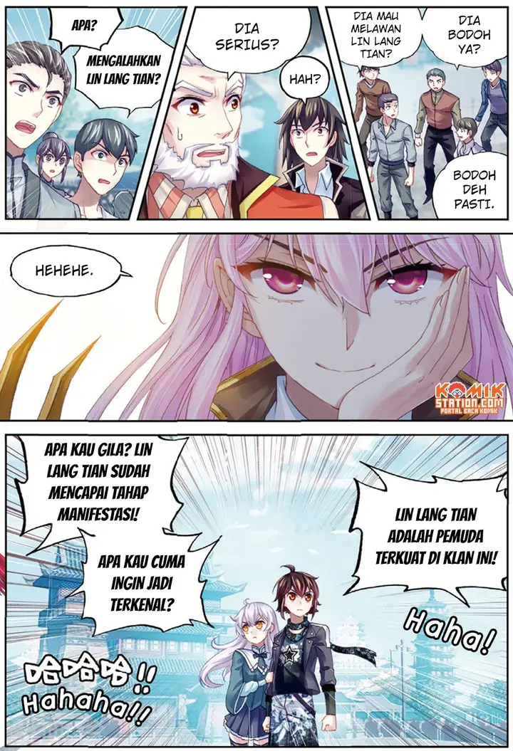 image-komik-wu-dong-qian-kun-chapter-84-10/26