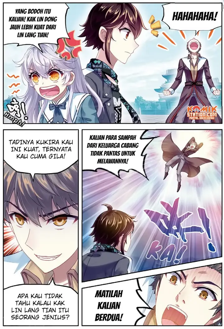 image-komik-wu-dong-qian-kun-chapter-84-11/26