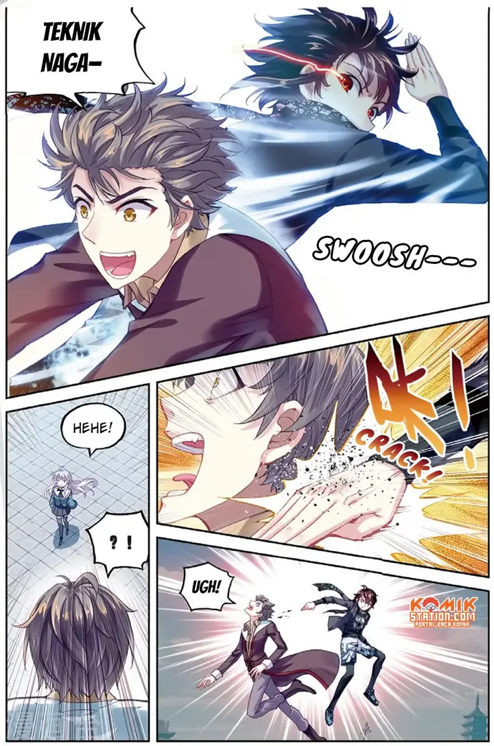 image-komik-wu-dong-qian-kun-chapter-84-12/26