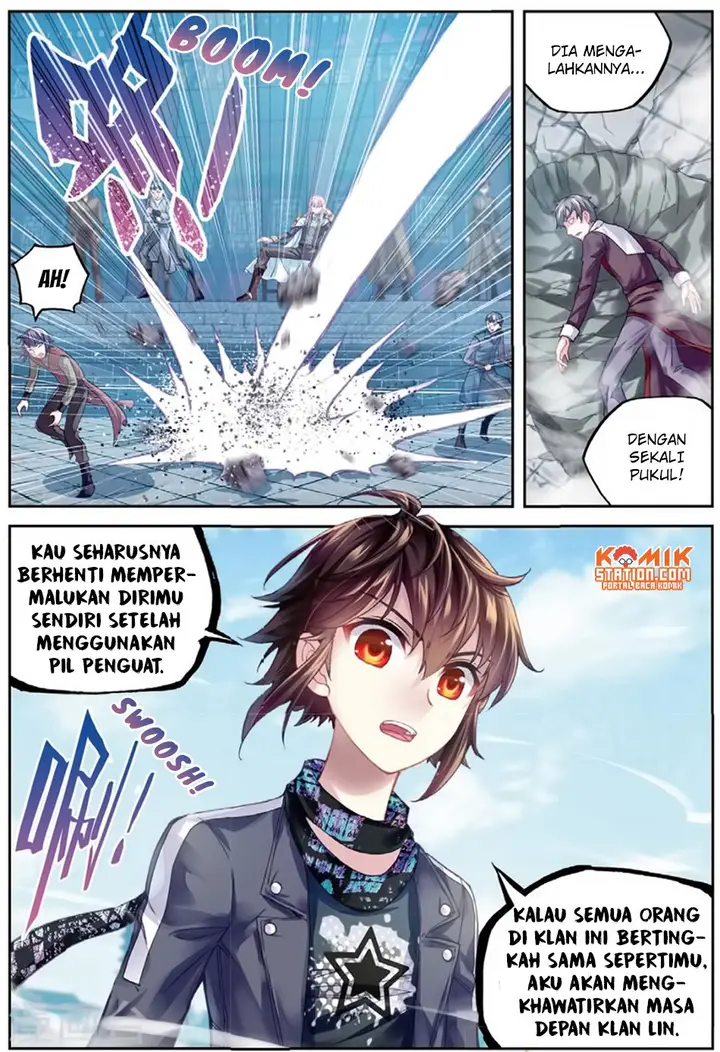 image-komik-wu-dong-qian-kun-chapter-84-13/26