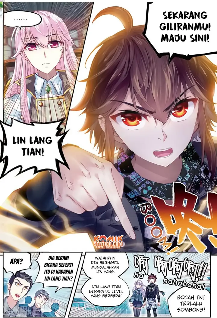 image-komik-wu-dong-qian-kun-chapter-84-14/26