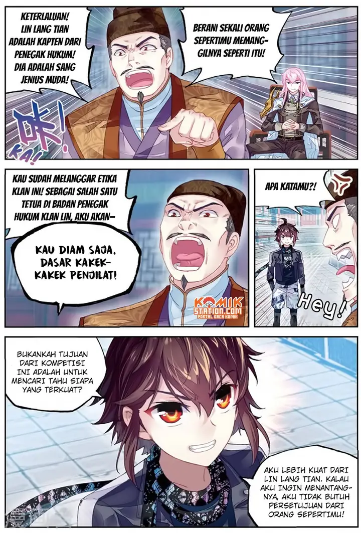 image-komik-wu-dong-qian-kun-chapter-84-15/26