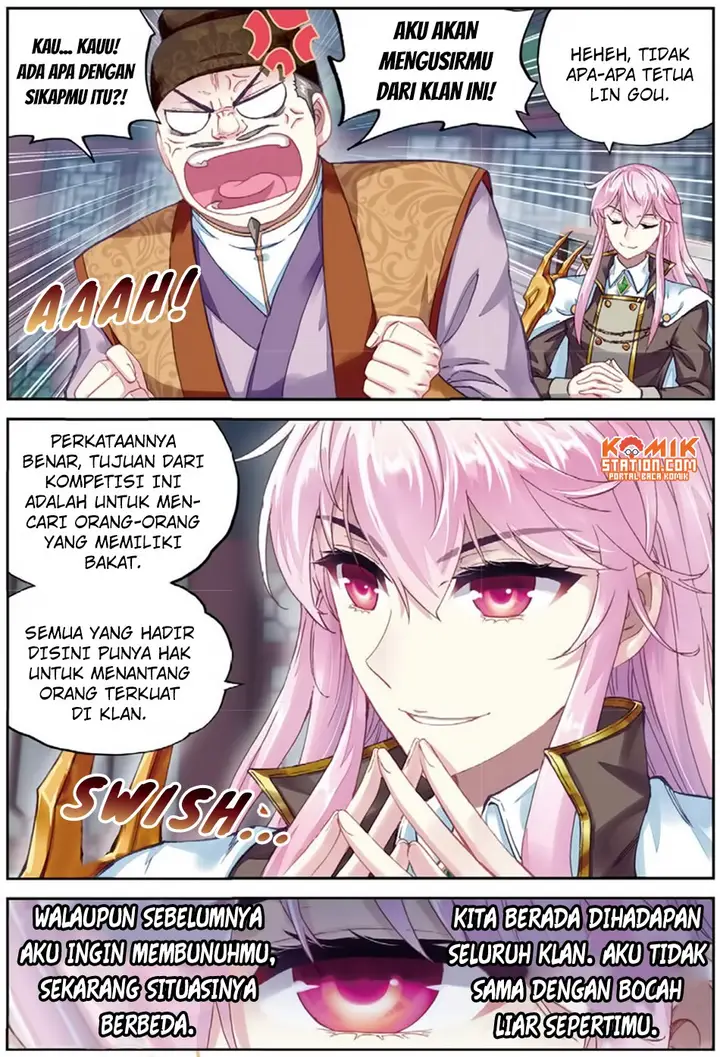 image-komik-wu-dong-qian-kun-chapter-84-16/26